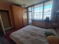 Продава 3-СТАЕН, гр. Търговище, Боровец, снимка 7