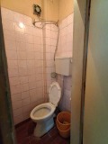 Продава 3-СТАЕН, гр. Търговище, Боровец, снимка 9