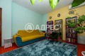 Продава ЕТАЖ ОТ КЪЩА, гр. Пловдив, Христо Смирненски, снимка 2