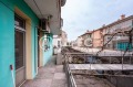 Продава ЕТАЖ ОТ КЪЩА, гр. Пловдив, Христо Смирненски, снимка 14