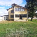 Продава КЪЩА, с. Мусачево, област София област, снимка 1