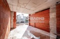 Продава КЪЩА, гр. София, в.з.Малинова долина, снимка 7
