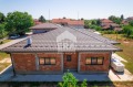 Продава КЪЩА, гр. Мартен, област Русе, снимка 12