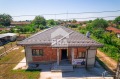 Продава КЪЩА, гр. Мартен, област Русе, снимка 1