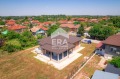 Продава КЪЩА, гр. Мартен, област Русе, снимка 10