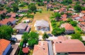 Продава КЪЩА, гр. Мартен, област Русе, снимка 6