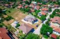 Продава КЪЩА, гр. Мартен, област Русе, снимка 7