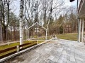 Продава ВИЛА, с. Колю Мариново, област Стара Загора, снимка 2