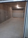 Продава ГАРАЖ, ПАРКОМЯСТО, гр. Пловдив, Съдийски, снимка 4