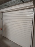Продава ГАРАЖ, ПАРКОМЯСТО, гр. Пловдив, Съдийски, снимка 5