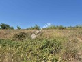 Продава ПАРЦЕЛ, гр. Бяла, област Варна, снимка 2