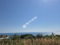 Продава ПАРЦЕЛ, гр. Бяла, област Варна, снимка 1