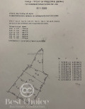 Продава ПАРЦЕЛ, с. Емона, област Бургас, снимка 1