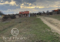 Продава ПАРЦЕЛ, с. Емона, област Бургас, снимка 10