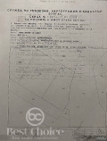 Продава ПАРЦЕЛ, с. Емона, област Бургас, снимка 2