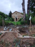 Продава ПАРЦЕЛ, с. Комщица, област София област, снимка 2