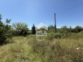Продава ПАРЦЕЛ, с. Юнец, област Варна, снимка 8