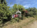 Продава ПАРЦЕЛ, с. Юнец, област Варна, снимка 1