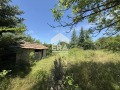 Продава ПАРЦЕЛ, с. Юнец, област Варна, снимка 6