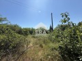 Продава ПАРЦЕЛ, с. Юнец, област Варна, снимка 10