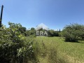 Продава ПАРЦЕЛ, с. Юнец, област Варна, снимка 3