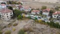 Продава ПАРЦЕЛ, гр. София, Бусманци, снимка 2