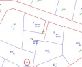 Продава ПАРЦЕЛ, гр. София, Бусманци, снимка 4