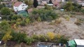 Продава ПАРЦЕЛ, гр. София, Бусманци, снимка 5