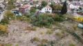Продава ПАРЦЕЛ, гр. София, Бусманци, снимка 3