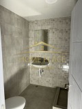 Продава 2-СТАЕН, град Варна, Владислав Варненчик 1 • 101500 € • 56518768 — Holmes.bg