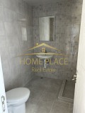 Продава 2-СТАЕН, град Варна, Владислав Варненчик 1 • 101500 € • 56518768 — Holmes.bg
