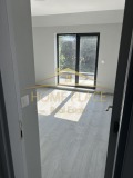 Продава 2-СТАЕН, град Варна, Владислав Варненчик 1 • 101500 € • 56518768 — Holmes.bg
