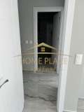 Продава 2-СТАЕН, град Варна, Владислав Варненчик 1 • 101500 € • 56518768 — Holmes.bg