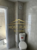 Продава 2-СТАЕН, град Варна, Владислав Варненчик 1 • 101500 € • 56518768 — Holmes.bg