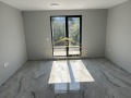 Продава 2-СТАЕН, град Варна, Владислав Варненчик 1 • 101500 € • 56518768 — Holmes.bg
