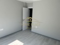 Продава 2-СТАЕН, град Варна, Владислав Варненчик 1 • 101500 € • 56518768 — Holmes.bg