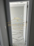 Продава 2-СТАЕН, град Варна, Владислав Варненчик 1 • 101500 € • 56518768 — Holmes.bg