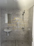 Продава 2-СТАЕН, град Варна, Владислав Варненчик 1 • 101500 € • 56518768 — Holmes.bg