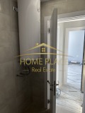 Продава 2-СТАЕН, град Варна, Владислав Варненчик 1 • 101500 € • 56518768 — Holmes.bg