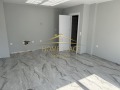 Продава 2-СТАЕН, град Варна, Владислав Варненчик 1 • 101500 € • 56518768 — Holmes.bg