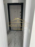 Продава 2-СТАЕН, град Варна, Владислав Варненчик 1 • 101500 € • 56518768 — Holmes.bg