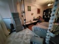 Продава 2-СТАЕН, град София, Изгрев • 220000 € • 89208503 — Holmes.bg