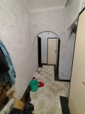 Продава 2-СТАЕН, град София, Изгрев • 220000 € • 89208503 — Holmes.bg