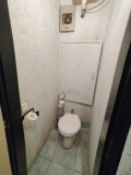 Продава 2-СТАЕН, град София, Изгрев • 220000 € • 89208503 — Holmes.bg