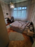 Продава 2-СТАЕН, град София, Изгрев • 220000 € • 89208503 — Holmes.bg