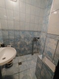 Продава 2-СТАЕН, град София, Изгрев • 220000 € • 89208503 — Holmes.bg