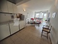 Продава 2-СТАЕН, област Бургас, гр. Приморско • 70000 € • 97601703 — Holmes.bg