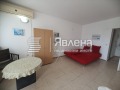 Продава 2-СТАЕН, област Бургас, гр. Приморско • 70000 € • 97601703 — Holmes.bg