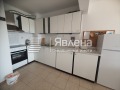 Продава 2-СТАЕН, област Бургас, гр. Приморско • 70000 € • 97601703 — Holmes.bg