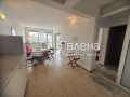 Продава 2-СТАЕН, област Бургас, гр. Приморско • 70000 € • 97601703 — Holmes.bg